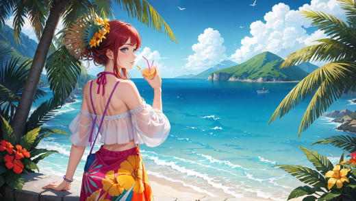 1650140 (a): :3840x2160